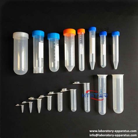 use of hard test tube|plastic test tubes.